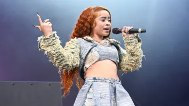 2023 Governors Ball Music Festival