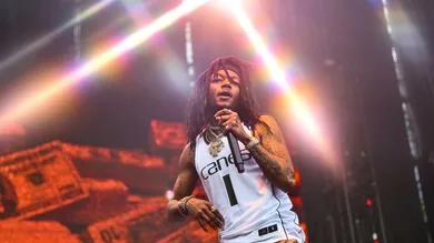 2023 March Madness Music Festival