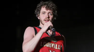 2022 Forecastle Festival