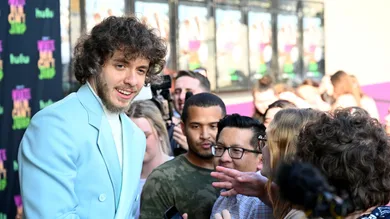 Louisville Special Screening of "White Men Can't Jump"