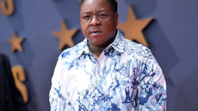 BET Awards 2023 - Red Carpet