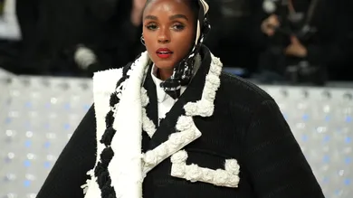 2023 Costume Institute Benefit - Karl Lagerfeld: A Line Of Beauty