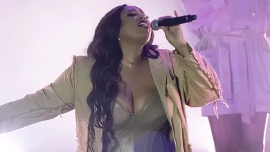 2023 Beale Street Music Festival