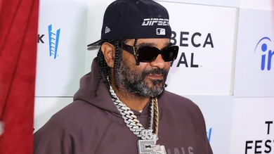 "For Khadija" Premiere - 2023 Tribeca Festival