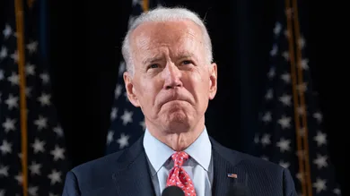 US-POLITICS-VOTE-VIRUS-BIDEN