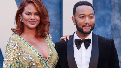 2023 Vanity Fair Oscar Party Hosted By Radhika Jones - Arrivals