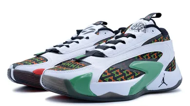 Jordan-Luka-2-Quai-54-Coming-This-Fall