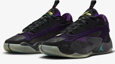 Jordan-Luka-2-22Space-Hunter22-Release-Details