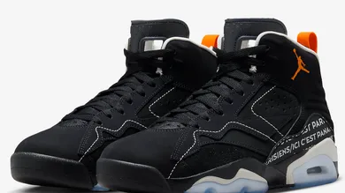 Jordan-MVP-PSG-Collab-Unveiled