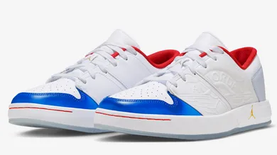Jordan-Nu-Retro-1-Low-22Primary-Colors22-Officially-Unveiled