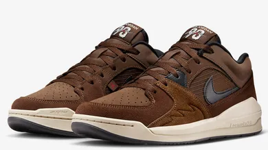 Jordan-Stadium-90-Brown-DX4397-200-4