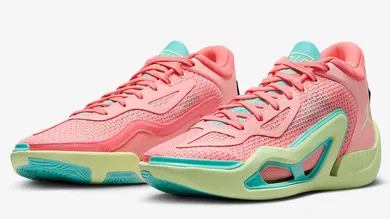 Jordan-Tatum-1-Pink-Lemonade