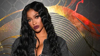 Joseline Hernandez Arrested Big Lex