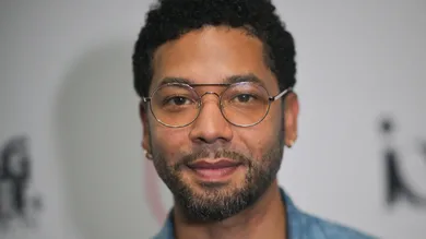 2022 Atlanta Black Pride Weekend Film Festival - "B-Boy Blues" Screening