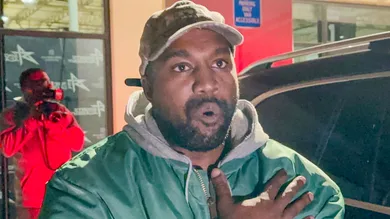 Power 106 Presents Powerhouse