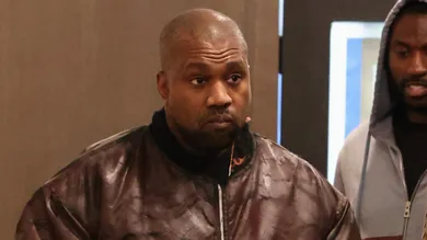 Kanye West Response Donda Academy Teachers Lawsuit