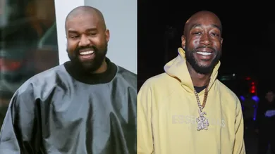 KanyeWestFreddieGibbs