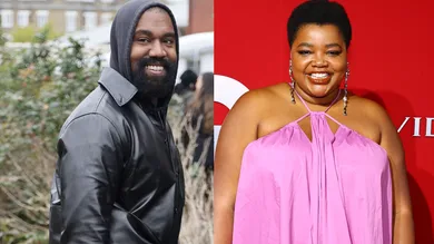 KanyeWestGabriellaKarefaJohnson