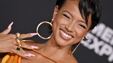 World Premiere Of Marvel Studios' "Guardians Of The Galaxy Vol. 3" - Arrivals