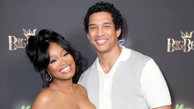 KekePalmerDariusJackson