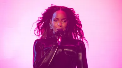 Mighty Hoopla Festival 2023