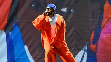 2023 Governors Ball Music Festival