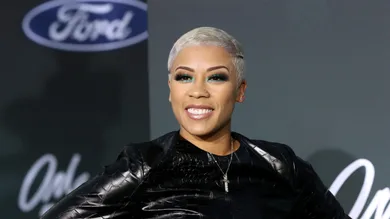 2019 Soul Train Awards - Arrivals