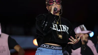 2023 ILOVERNB Festival