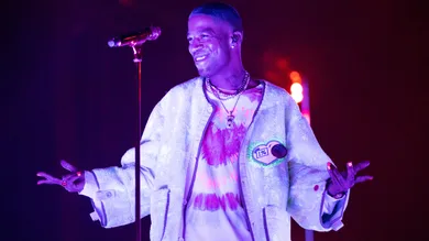 2021 Rolling Loud Los Angeles