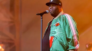 2023 Shaky Knees Festival