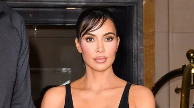 Celebrity Sightings In New York City - May 16, 2023