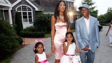 Art for Life Benefit Sponsored by Platinum Sponsors Target and Motorola