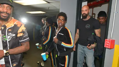 Druski Coulda, Woulda, Shoulda Tour - Miami, FL