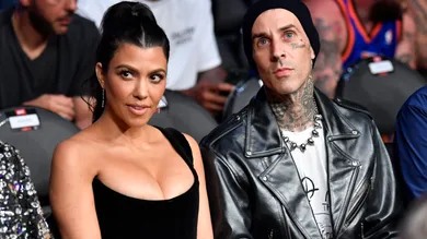 UFC 264: Aldana v Kunitskaya