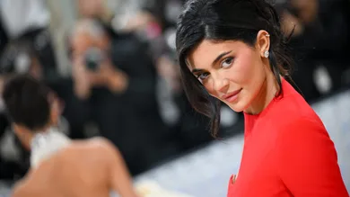 The 2023 Met Gala: Karl Lagerfeld: A Line of Beauty - Arrivals