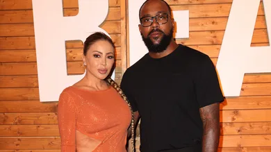 LarsaPippenMarcusJordan