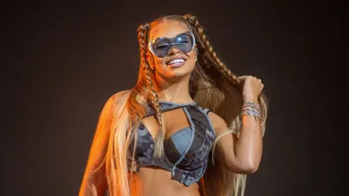 Roskilde Festival 2023