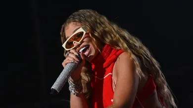 HOT 107.9's Birthday Bash 2023