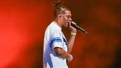 2023 Governors Ball Music Festival