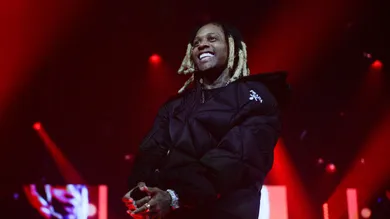 Future And Friends One Big Party Tour - Chicago, ILL