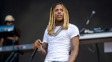 2022 Lollapalooza - Day 3