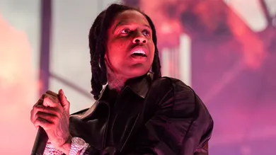 The Summer Smash 2023