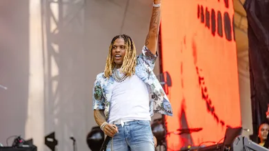 2022 Lollapalooza - Day 3