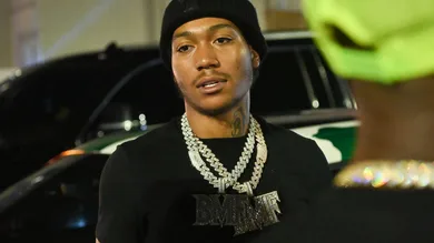 Metroboomin Birthday Celebration