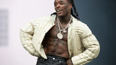 Wireless Festival 2021