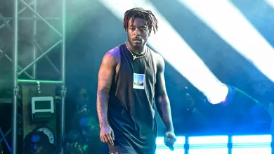 2023 Governors Ball Music Festival