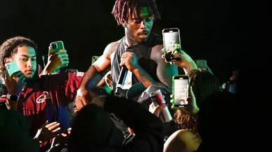 2023 Governors Ball Music Festival