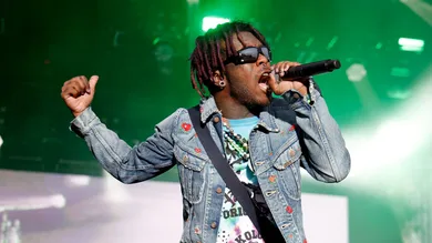 2023 Governors Ball Music Festival