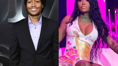 LilMeechSummerWalker