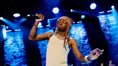 Pre-GRAMMY Gala &amp; GRAMMY Salute to Industry Icons Honoring Julie Greenwald And Craig Kallman - Inside